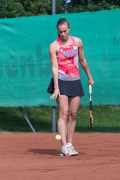 Bild 24 - Schillhorn Open